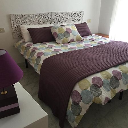 Casarosaria Italie Molise Pietrabbondante 빌라 외부 사진